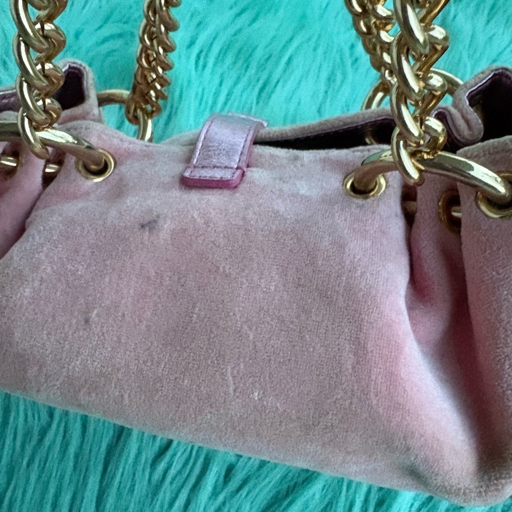 SOLD - Picture 7 of 11